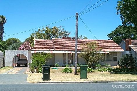 Property photo of 100 Kitchener Road Alfred Cove WA 6154