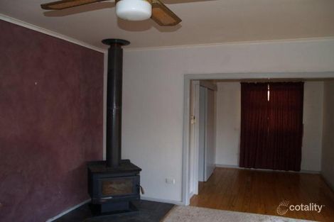 Property photo of 8 Miller Street Waikerie SA 5330