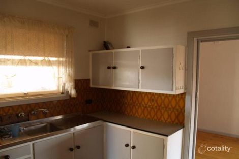 Property photo of 8 Miller Street Waikerie SA 5330