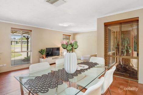 Property photo of 124 Kingsley Drive Kingsley WA 6026