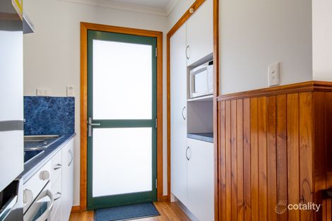 Property photo of 4/16 Morrison Street Bicheno TAS 7215