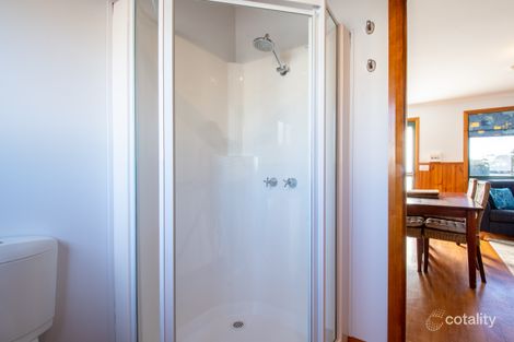Property photo of 4/16 Morrison Street Bicheno TAS 7215
