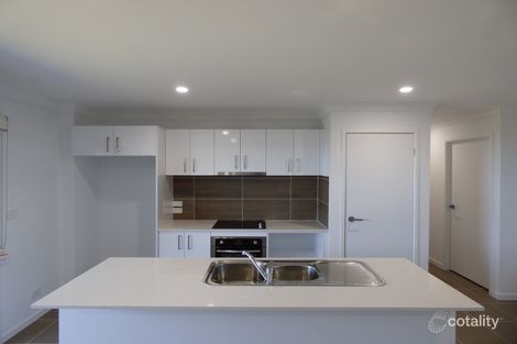 Property photo of 28 Sandridge Street Thornton NSW 2322