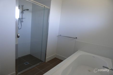 Property photo of 28 Sandridge Street Thornton NSW 2322