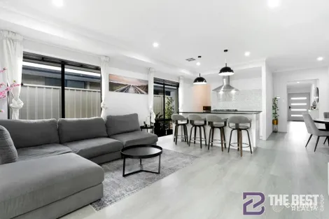 Property photo of 24 Hubbard Road Haynes WA 6112