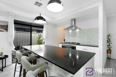 Property photo of 24 Hubbard Road Haynes WA 6112