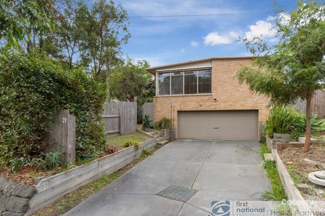 29 Alexander Ave, Dandenong, VIC 3175