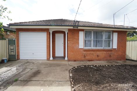 Property photo of 26 Senior Street Canley Vale NSW 2166