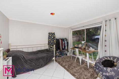 Property photo of 5/118 Barr Smith Avenue Bonython ACT 2905