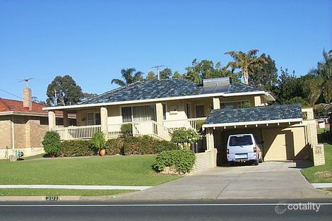 301 Marmion St, Melville, WA 6156
