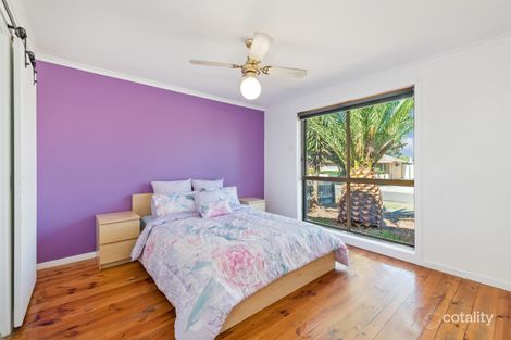 Property photo of 10 Newcombe Court Mill Park VIC 3082