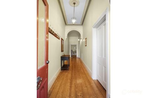 Property photo of 13 Piera Street Brunswick East VIC 3057