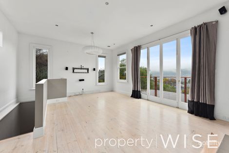 Property photo of 3 Howick Street South Launceston TAS 7249