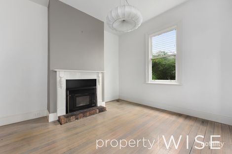 Property photo of 3 Howick Street South Launceston TAS 7249