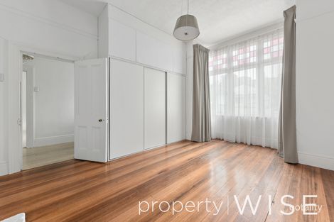 Property photo of 3 Howick Street South Launceston TAS 7249