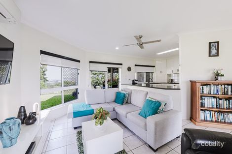 Property photo of 68 Palm Ridge Drive Richmond QLD 4740