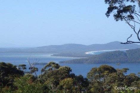 Property photo of 3419 The Lakes Way Tarbuck Bay NSW 2428