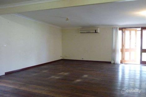 Property photo of 2 Andrew Street Singleton NSW 2330