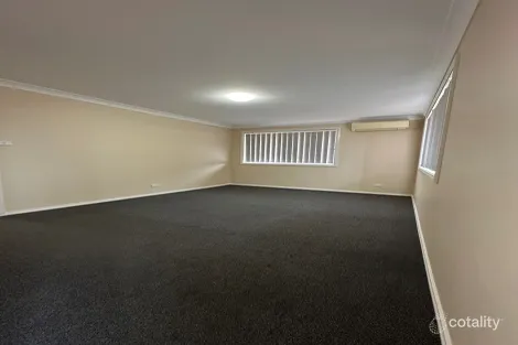 Property photo of 44A Bathurst Street Wakeley NSW 2176