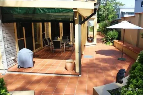 Property photo of 9 Carinya Close Hawks Nest NSW 2324