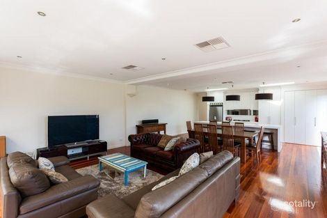 Property photo of 2 Healey Street Moorabbin VIC 3189