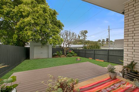 Property photo of 3 Norman Terrace Enoggera QLD 4051