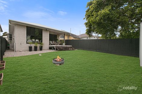 Property photo of 3 Norman Terrace Enoggera QLD 4051