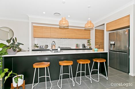 Property photo of 3 Norman Terrace Enoggera QLD 4051