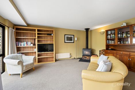 Property photo of 2 Lansdowne Crescent West Hobart TAS 7000