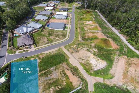 2 Mooreland Pl, Kewarra Beach, QLD 4879