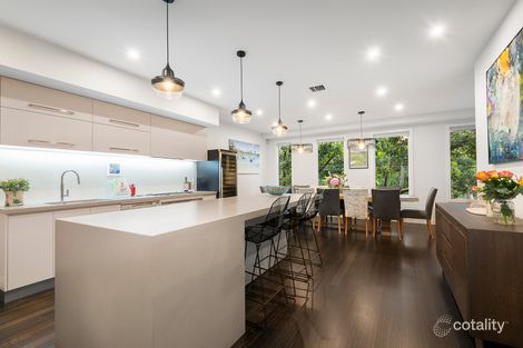 Property photo of 331 Moray Street South Melbourne VIC 3205