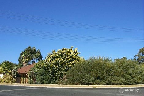 39 Grey Rd, Padbury, WA 6025