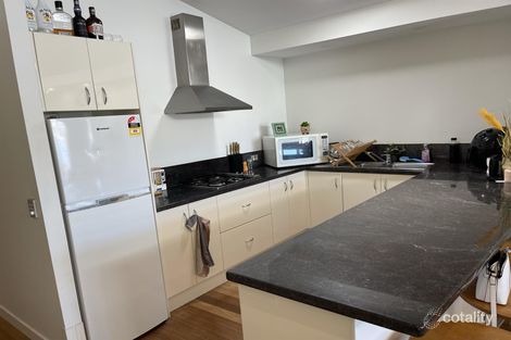 Property photo of 4619 Island Street South Stradbroke QLD 4216