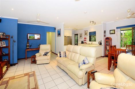 Property photo of 10 Coronet Crescent Anula NT 0812