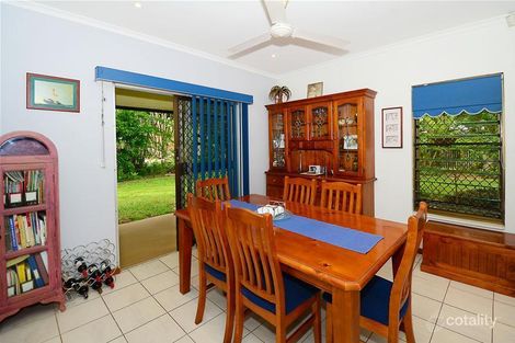 Property photo of 10 Coronet Crescent Anula NT 0812