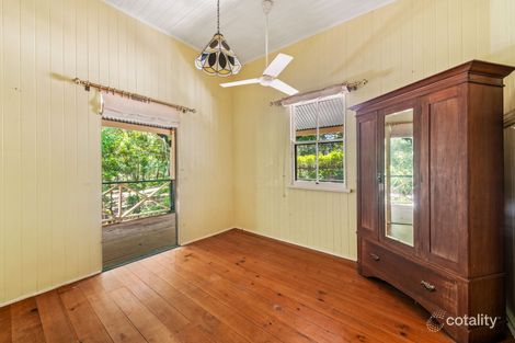 Property photo of 134 Ilkley Road Ilkley QLD 4554