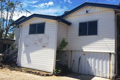 52 Malcomson St, North Mackay, QLD 4740