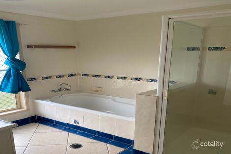 Property photo of 2 Face Street Park Avenue QLD 4701