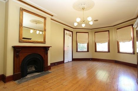 Property photo of 247 Rankin Street Bathurst NSW 2795