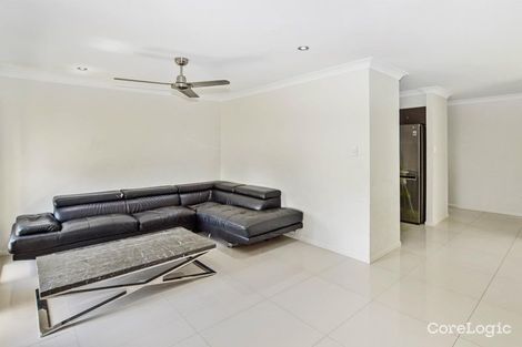 Property photo of 25 Oakmoss Drive Springfield Lakes QLD 4300