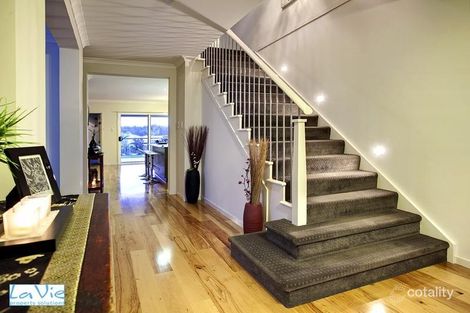 Property photo of 37 Hallow Crescent Augustine Heights QLD 4300