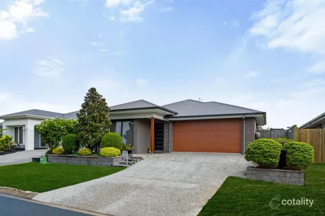 59 Kingsdale Ave, Thornlands, QLD 4164