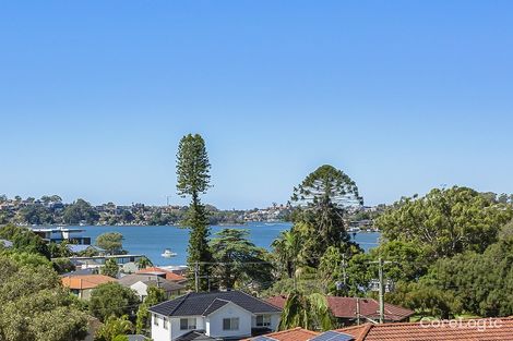 Property photo of 291A Connells Point Road Connells Point NSW 2221