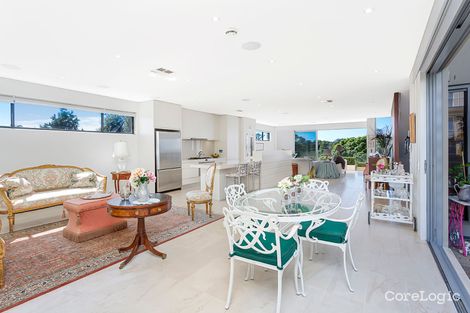 Property photo of 291A Connells Point Road Connells Point NSW 2221