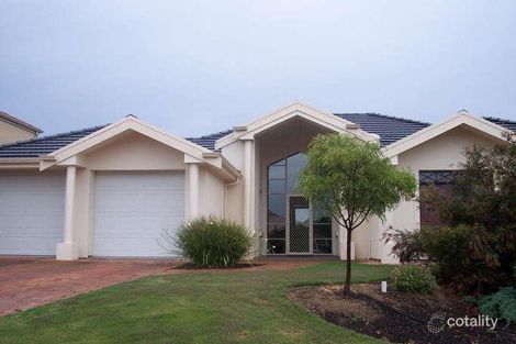 Property photo of 25-27 The Common Northgate SA 5085