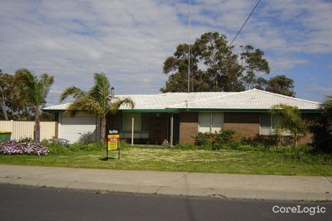 Property photo of 47 Diadem Street Eaton WA 6232