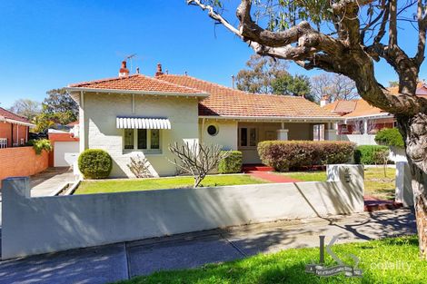Property photo of 11 Woodroyd Street Mount Lawley WA 6050