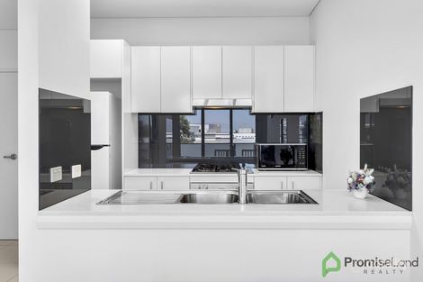 Property photo of 62/118 Adderton Road Carlingford NSW 2118