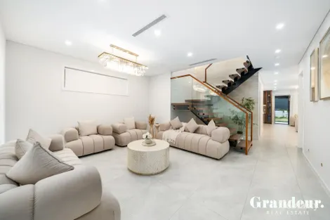 Property photo of 20 Tony Avenue Austral NSW 2179