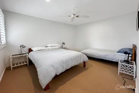 Property photo of 9 Carinya Close Hawks Nest NSW 2324